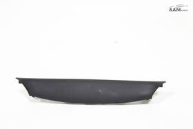 56171-l1000 Hyundai 2020-2022 Sonata Steering Wheel Ring Trim Bezel Cover Oem