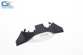 56171s1000vcs Hyundai Santa Fe Steering Lower Bezel Cover Molding Trim Oem 2019 - 2020