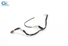 56190d3100 Hyundai Tucson Steering Switch Cable Wire Harness Oem 2016 - 2021
