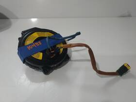 93401-2c280 Hyundai 2006 Tiburon 2.0l Clock Spring Oem