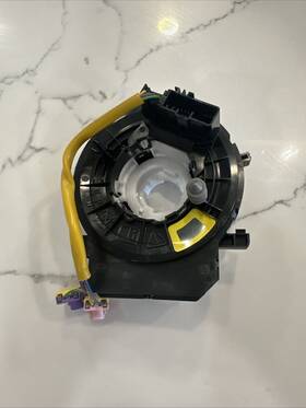 93480d2500 Hyundai Genuine Angle Sensor For Genesis Veloster N G90 2017-2022