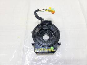 93490-c2320 Hyundai 2015 2016 2017 Sonata Steering Wheel Srs Clock Spring Oem