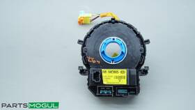 934803t000 Hyundai 934903n320 2014 2016 Equus Clock Spring Steering Angle Sensor