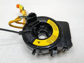 934904z320 Hyundai 2013 - 2016 Santa Fe Oem Steering Wheel Clockspring Assembly Srs
