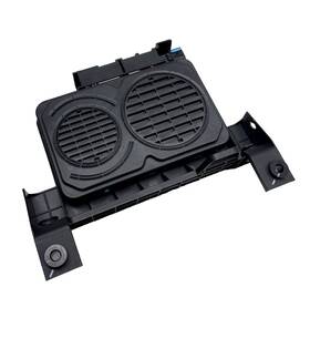 96390-gi100 Hyundai 96390-gi100/ 96390 Gi100 22-24 Ioniq 5 Front Control Unit Assy Vess Alert Speaker 96390gi100 Oem