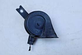 96610-3n000 Hyundai Oem 2010 - 2016 Equus Horn Assembly 10-16