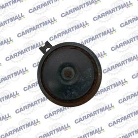 96610-38102 Hyundai 9661038102 2002-2005 Sonata Base 2.4 Low Tone Pitch Horn Signal Oem
