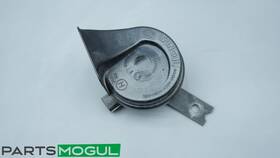 96620-3n000 Hyundai 2010-2016 Equus Horn Assembly 10-16 Oem