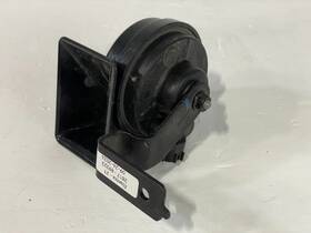 96621-aa000 Hyundai 2021 - 2024 Elantra High Pitch Horn Signal Alarm # 89323
