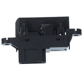 96700-1r210-4x Hyundai Genuine 2012-2014 Accent Steering Wheel Switch Assembly