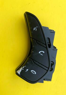 96700-3s500 Hyundai 2011-14 Sonata Steering Wheel Phone Audio Control Switch Oem