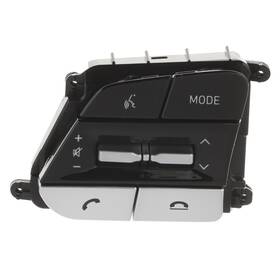 96710-aa030-yfr Hyundai Genuine Audio Switch