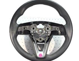 A76-2018 Hyundai 2018-2019 Sonata Driver Steering Wheel Oem