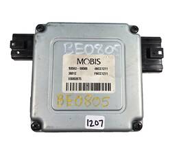 Ahi-14-1207-be0805 Hyundai 2013-2019 Santa Fe Power Steering Control Module Oem B8563-99500