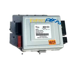 Ahi-24-1822-fhf023 Hyundai 2016-2021 Tucson Power Steering Control Module Oem 56340-d3050