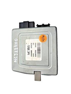 Ahi-7-416-ncj23400 Hyundai 2016 Veloster Power Steering Control Module Oem 2v56399800