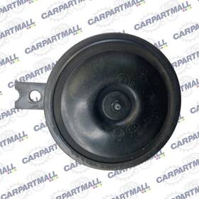 E4-28r000033 Hyundai 2001-2012 Elantra Horn Siren Alarm Pitch Tone Note Oem