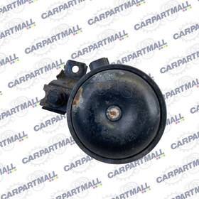 E428r-000034 Hyundai 2013-2018 Santa Fe Sport Anti Theft Alarm High Horn Note 96630-2w000 Oem