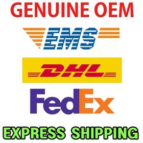 96610-43500 Hyundai / Kia Oem Genuine Horn Low Pitch For 2012-2013 Veloster 966102v100 9661043500