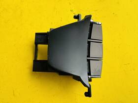 Oem96710-3k200 Hyundai Oem967103k200 2006-2010 Sonata Steering Wheel Media Controls Left