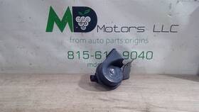 96611-d3600 Hyundai Tucson 2018-2020 Horn Oem