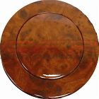 Hz-5500-w Al Steering Wheel Horn Button Grain Hydrographic Design