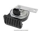 Hz E31 410 Horn Genuine Fiamm Bmw Tone Warranty