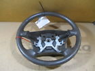 I30 167678496lkq Infiniti Grey Leather Steering Wheel Oem Lkq