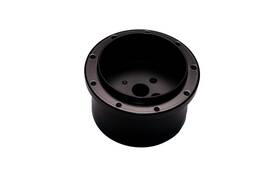 2201300051 Ididit Steering Wheel Adapter