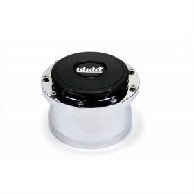 2201310020 Ididit Steering Wheel Adaptor
