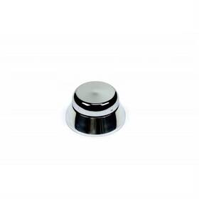 2209300051 Ididit Sw Adp 3 Bolt Bell Blk