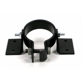 2400300010 Ididit Floor Mount Adjustable 1 3/4 Inch