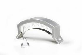 2600200030 Ididit Shift Indicator 3-speed Steering Column Mount Ea