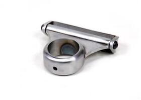 2302680010 Ididit Steering Column Drop Mount
