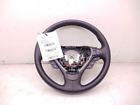 235.ac1i13 Ilx Steering Wheel