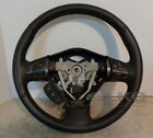 Impreza 127669557lkq Subaru 09-13 2009-2013