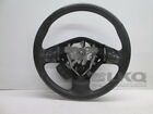 Impreza 153169597lkq Subaru 09 10