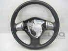 Impreza 155586276lkq Subaru 2009 2010
