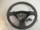 Impreza 159521963lkq Subaru 2007 Steering