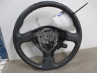Impreza 163681655lkq Subaru 06 Leather