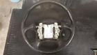 235.su1k02 Impreza 2002 Steering Wheel 368544