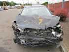 235.su1m15 Impreza 2015 Steering Wheel 136587