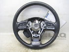 145552336 Impreza - Lkq Subaru 2013