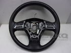 146058291 Impreza - Lkq Subaru 2012-2013