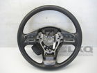 149787820 Impreza - Lkq Subaru 2013