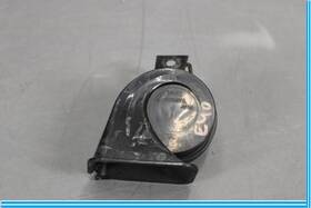 240089dn3c Infiniti 11-17 Qx56 Qx80 Front Side High Tone Horn Oem