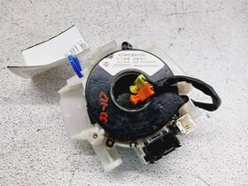 25567-eh125 Infiniti 06-07 M35/m45 Steering Wheel Clock Spring Oem