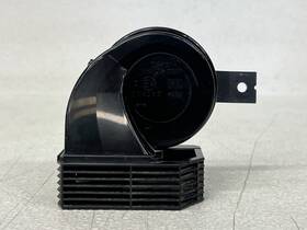 5ca1a Infiniti 25610 17-23 Q50 High Note Tone Alarm Signal Pitch Horn 7k Miles Oem Lot2522