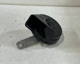 25610-5na0a Infiniti 2019 - 2020 Qx50 High Pitch Horn Signal Alarm # 97703
