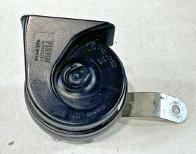 25620-5na0a Infiniti 2019 - 2020 Qx50 Low Pitch Horn Signal Alarm # 95992